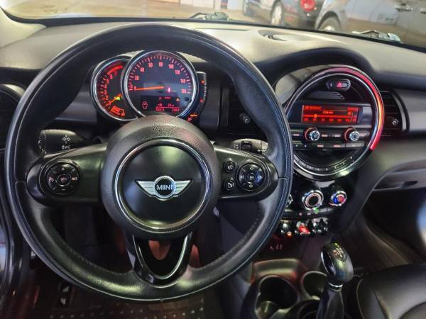 2014 MINI Hardtop Cooper 2dr Hatchback - Must Sell! Special Deal!! -... for sale in Goodyear, AZ – photo 17