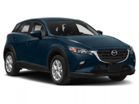 2020 Mazda CX-3 Sport - - by dealer - vehicle for sale in brooklyn center, MN – photo 10