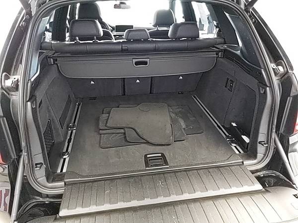 2018 BMW X5 AWD 4D Sport Utility/SUV xDrive35i for sale in Dubuque, IA – photo 18