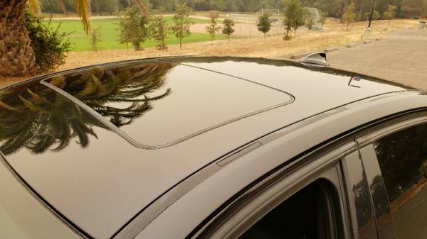 *** 2014 BMW 3 Series 328i Sedan - M Sport Pkg, SHARP!! *** - cars &... for sale in Sonoma, CA – photo 15