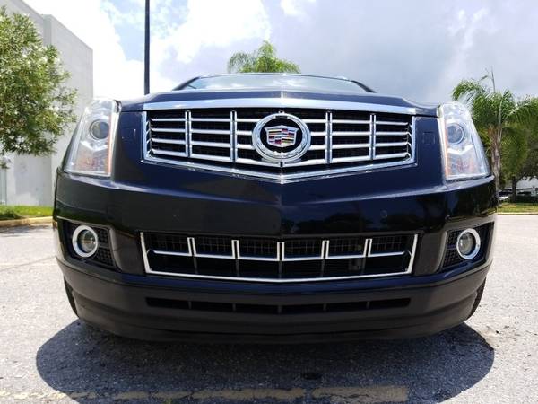 2014 Cadillac SRX Performance Collection ~NAVIGATION~ PANO ROOF~... for sale in Sarasota, FL – photo 10