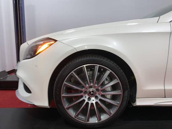 2018 Mercedes-Benz CLS 550 Coupe - Open 9 - 6, No Contact Delivery for sale in Fontana, AZ – photo 2