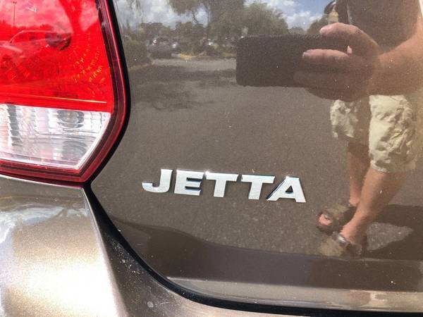 2011 Volkswagen Jetta SportWagen SE for sale in Sarasota, FL – photo 14