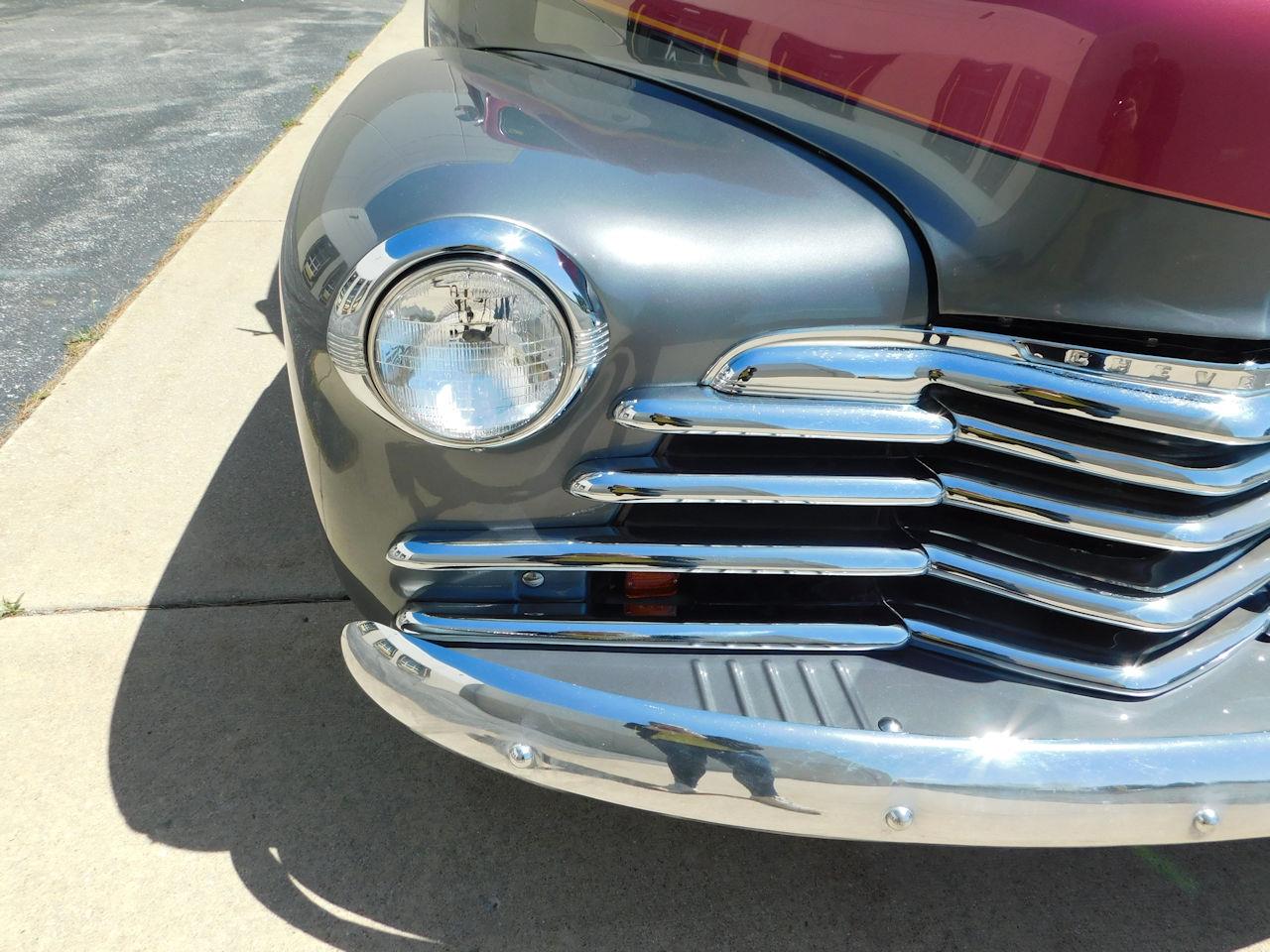 1948 Chevrolet Coupe for sale in O'Fallon, IL – photo 47