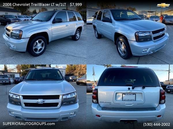 2011 Chevrolet Silverado 1500 LS - - by dealer for sale in Yuba City, CA – photo 19