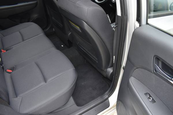 2012 Hyundai Elantra 44, 000 miles Clean! 7800 OBO for sale in Kingston, TN – photo 15