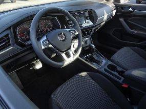 2020 Volkswagen Jetta S - cars & trucks - by dealer - vehicle... for sale in San Diego, CA – photo 2
