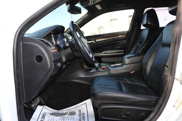2014 Chrysler 300 Base 4dr Sedan for sale in Phoenix, AZ – photo 12