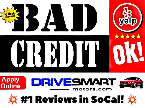 "4-WHEEL-DRIVE HONDA" 😍 BEST 2013 HONDA PILOT EX-L 4WD BAD CREDIT... for sale in Orange, CA – photo 2