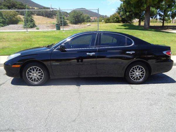 2004 Lexus ES 330 Base - Financing Options Available! for sale in Thousand Oaks, CA – photo 6