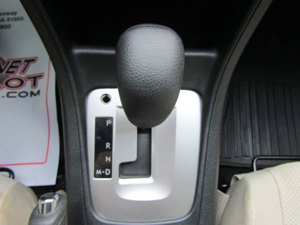 2014 Subaru Impreza Sedan 4dr Automatic 2 0i Premi - cars & for sale in Council Bluffs, NE – photo 20