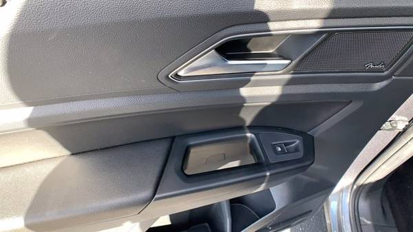 2018 VW Volkswagen Atlas 3 6L V6 SEL Premium hatchback - cars & for sale in Carson City, NV – photo 13