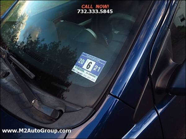 2006 Scion xA Base 4dr Hatchback w/Manual - - by for sale in East Brunswick, NY – photo 22