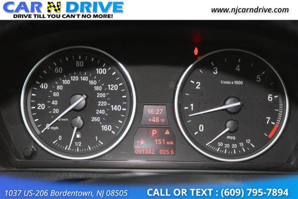 2013 BMW X5 xDrive50i - cars & trucks - by dealer - vehicle... for sale in Bordentown, NJ – photo 19