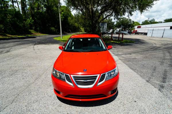 2010 Saab 9-3 Sport 4dr Sedan - CALL or TEXT TODAY!!! - cars &... for sale in Sarasota, FL – photo 11
