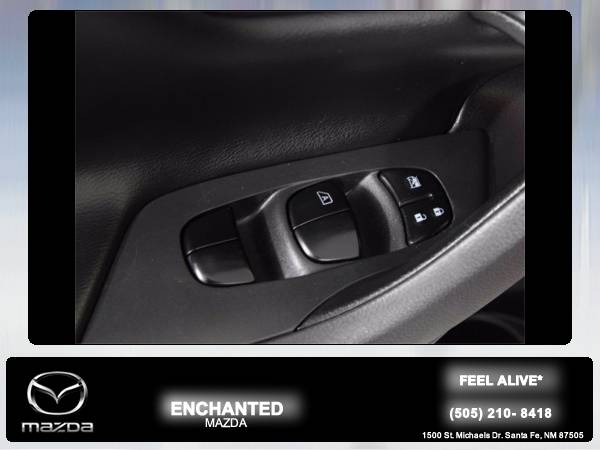 2016 Nissan Altima 2 5 Sv - - by dealer - vehicle for sale in Other, NM – photo 22