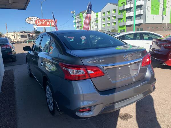 ✔️500 DOWN ✔️BAD CREDIT✔️LOW DOWN PAYMENT✔️NO CREDIT ! - cars &... for sale in Mesa, AZ – photo 7