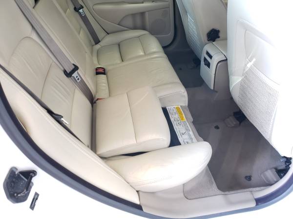 2009 Volvo XC70 AWD htd leather power sunroof safe safe for sale in Forest Lake, MN – photo 10