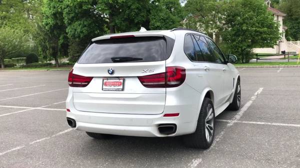 2016 BMW X5 xDrive50i for sale in Great Neck, NY – photo 23