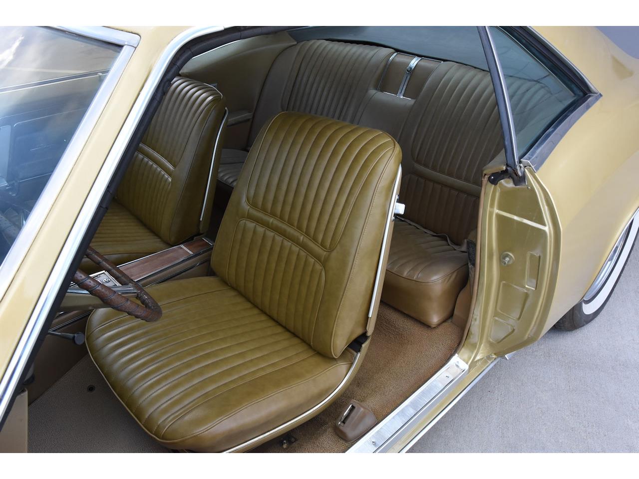 1967 Buick Riviera for sale in O'Fallon, IL – photo 16