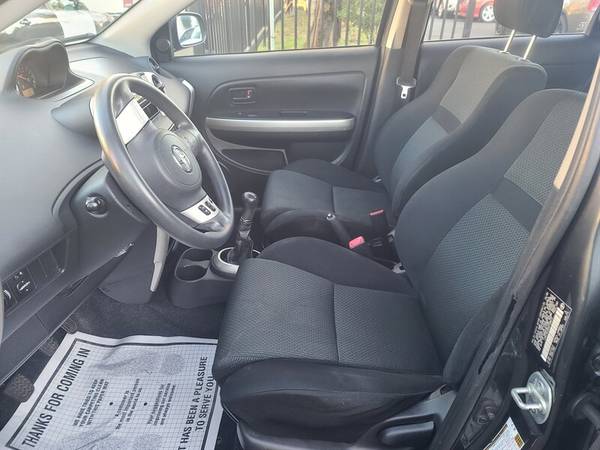 2006 Scion xA *** GREAT STARTER CAR *** *** It's Christmas Time,... for sale in Portland, OR – photo 10