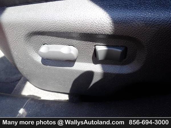 2008 Chevrolet Chevy HHR LT 4dr Wagon - cars & trucks - by dealer -... for sale in Franklinville, NJ – photo 8