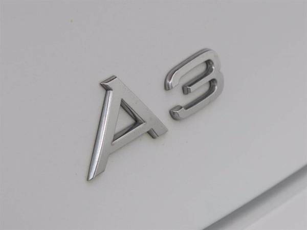 2015 Audi A3 Premium Plus Package - cars & trucks - by dealer -... for sale in Wichita, KS – photo 20