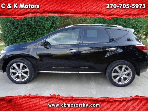 2010 Toyota Highlander ( 3rd Row ) 2.7L / 27 MPG for sale in Hickory, KY – photo 20