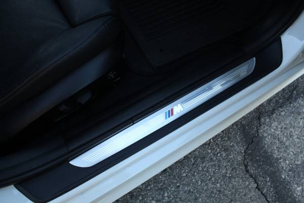 2011 BMW 328i M Sport Clean Title Low Mileage Navigation Alpine for sale in Covina, CA – photo 20