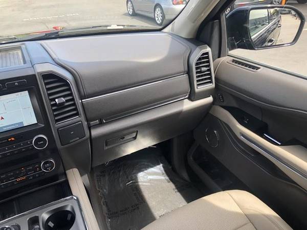 2020 Ford Expedition XLT - 4WD - 3Row Seats - Navi -TOP $$$ FOR YOUR... for sale in Sacramento , CA – photo 15
