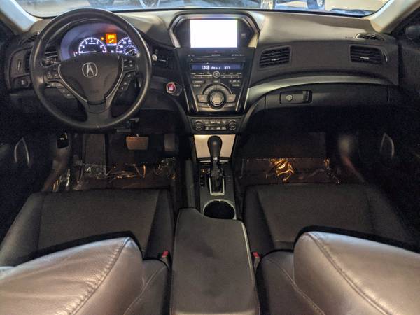 2015 Acuru ILX Only 500 Down Payment - - by dealer for sale in TAMPA, FL – photo 11