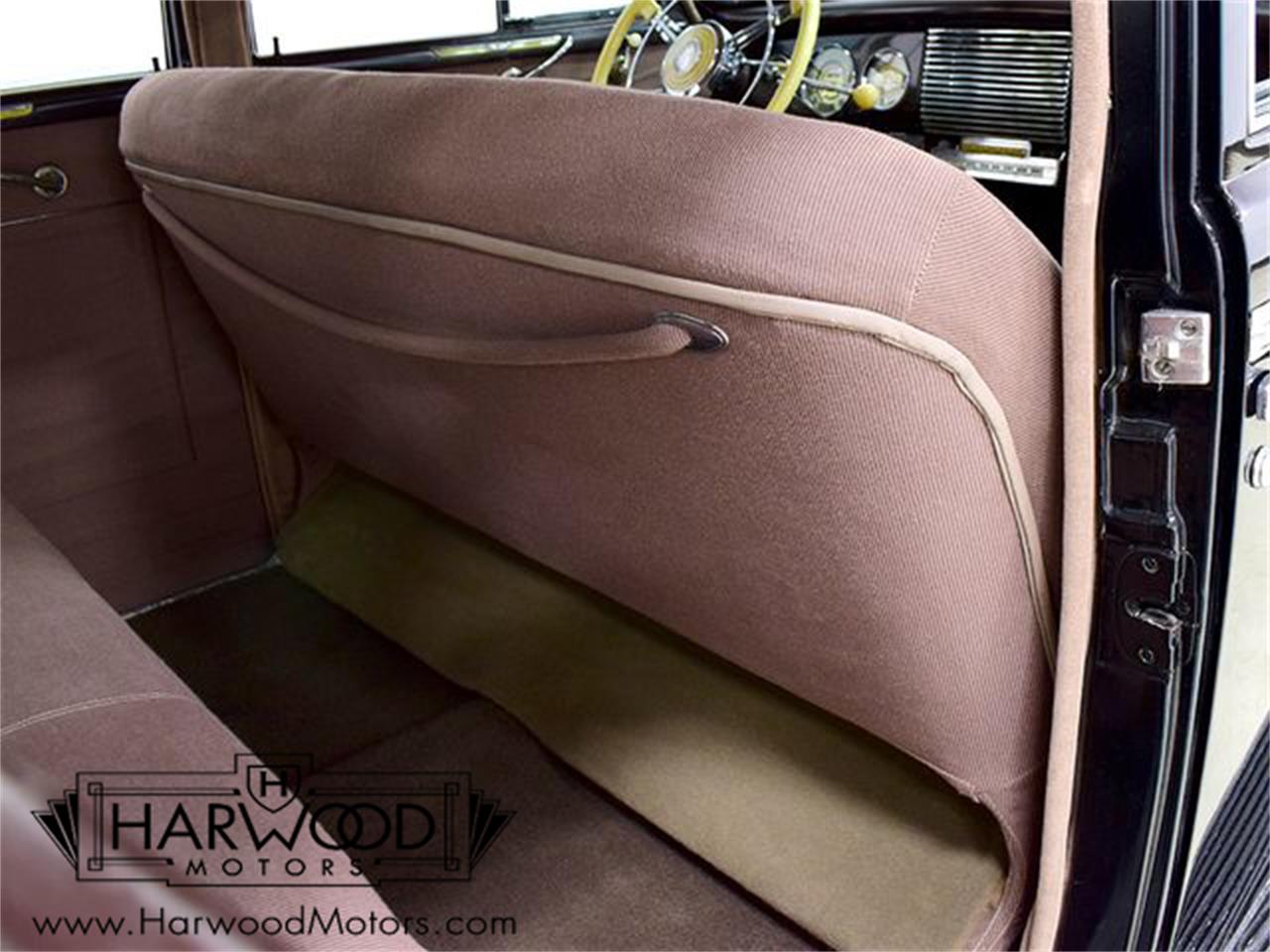 1940 Buick Century for sale in Macedonia, OH – photo 65