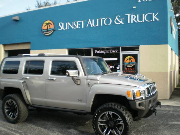 TRUCKS TRUCKS TRUCKS - - by dealer - vehicle for sale in s ftmyers, FL – photo 12