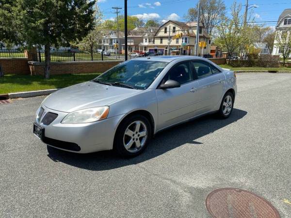 $1000 DOWN PAYMENT - NO CREDIT CHECK- NEW PLATE IN STOCK - cars &... for sale in Schenectady, NY – photo 6
