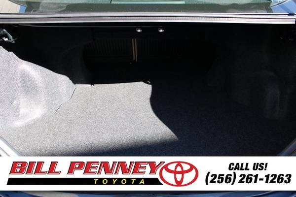 2014 Toyota Camry L - cars & trucks - by dealer - vehicle automotive... for sale in Huntsville, AL – photo 7