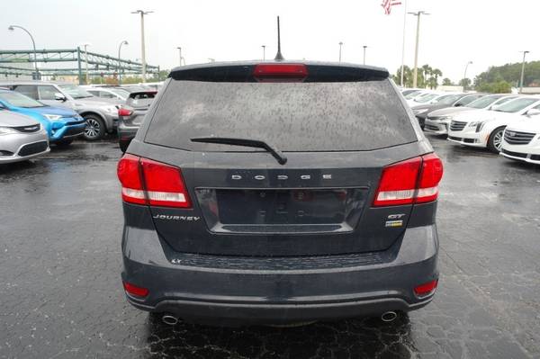 2018 Dodge Journey GT $729 DOWN $70/WEEKLY for sale in Orlando, FL – photo 7