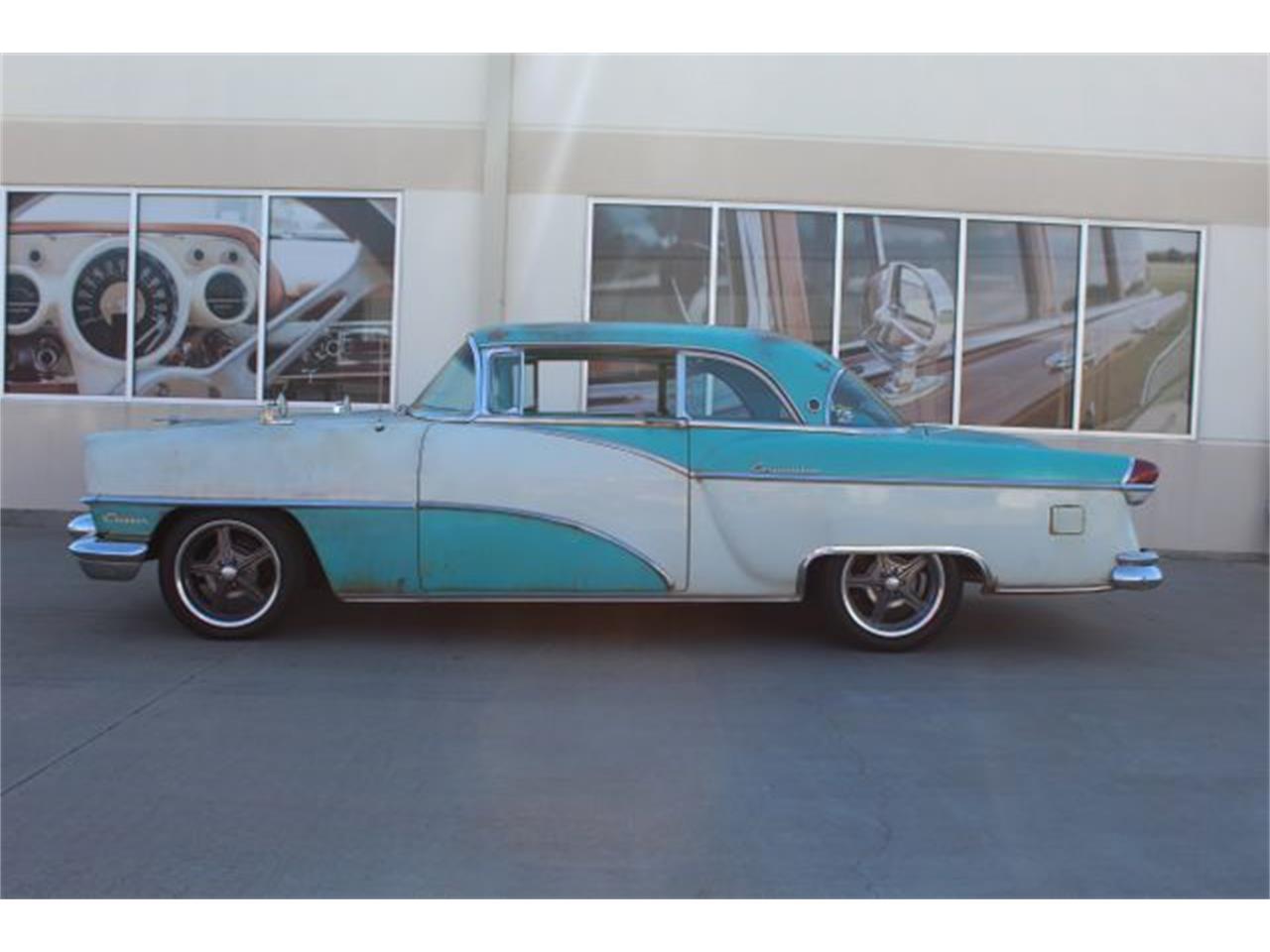 1955 Packard Clipper for sale in Houston, TX – photo 2