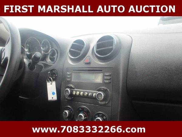 2006 Pontiac G6 6-Cyl - Auction Pricing - - by dealer for sale in Harvey, WI – photo 5