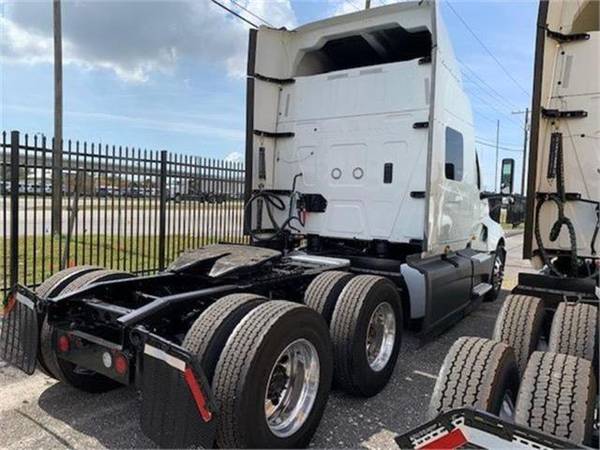 2019 International LT - - by dealer - vehicle for sale in TAMPA, FL – photo 6