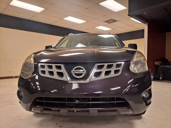 2013 Nissan Rogue FULLY LOADED ! - - by for sale in Decatur, GA – photo 4