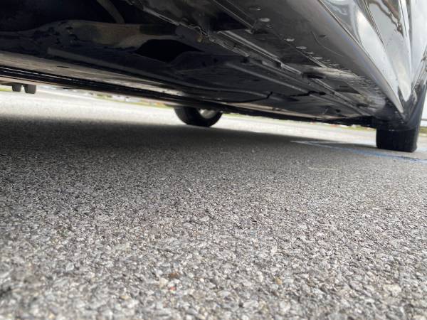 2015 Kia Optima EX 4 Door 4 Cylinder NO accidents 96,542 EZ miles -... for sale in Auburn, IN – photo 19