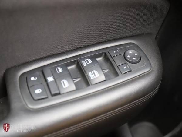2015 Chrysler 200 Limited - cars & trucks - by dealer - vehicle... for sale in NOBLESVILLE, IN – photo 14