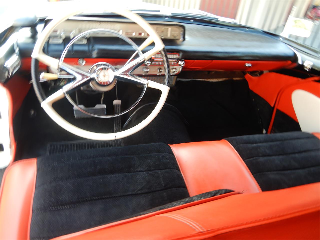 1956 Lincoln Premiere for sale in Other, Other – photo 37