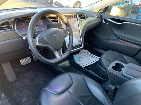 Tesla Model S P85 ($ 1,500 DWN) for sale in Orlando, FL – photo 5