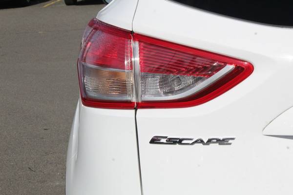 2016 Ford Escape SE for sale in Shoreline, WA – photo 8