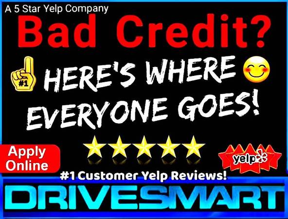 #1 STORE FOR BAD CREDIT! 🤣 WE NEVER HIDE PRICES! THATS BAD BUSINESS!... for sale in Orange, CA – photo 6