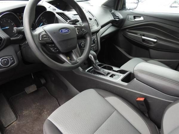 2018 Ford Escape SE for sale in Wilmington, NC – photo 15