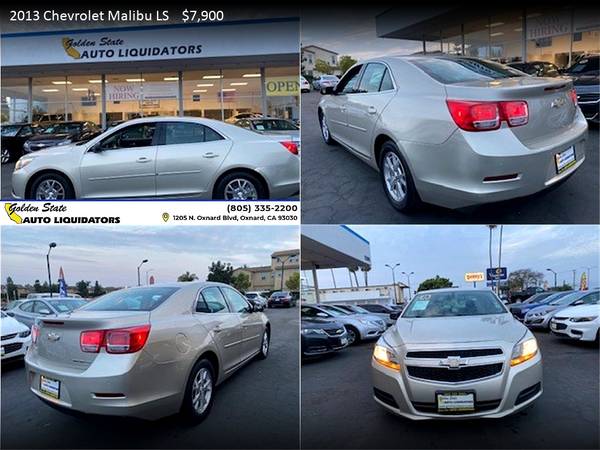 2013 Dodge *Avenger* *Titanium* PRICED TO SELL! - cars & trucks - by... for sale in Oxnard, CA – photo 22