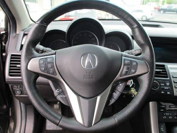 2012 Acura RDX 5-Spd AT with Technology Package NO CREDIT CHECK *$700 for sale in Maitland, FL – photo 20