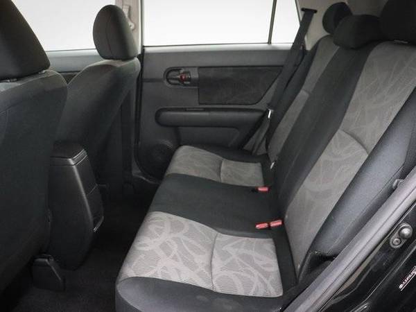 2013 Scion xB BASE Wagon - cars & trucks - by dealer - vehicle... for sale in Portland, OR – photo 21